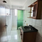 Casa espaçosa com edícula e 218 m² muito bem aproveitados! Conjunto Residencial Butantã, São Paulo - SP
