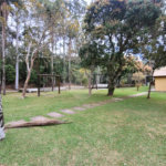 Casa à venda com 4 quartos, sendo 1 suíte, no condomínio Parque Suiça, Caieiras - SP