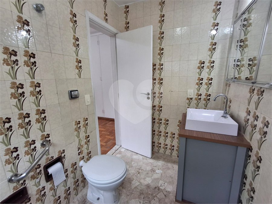 Apartamento à venda ou para alugar com 2 quartos, sendo 1 suíte,  em Indianópolis, São Paulo, SP