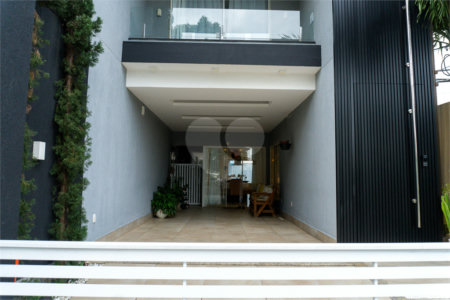 Triplex à venda com 3 suítes em Campo Grande, Rio de Janeiro, RJ