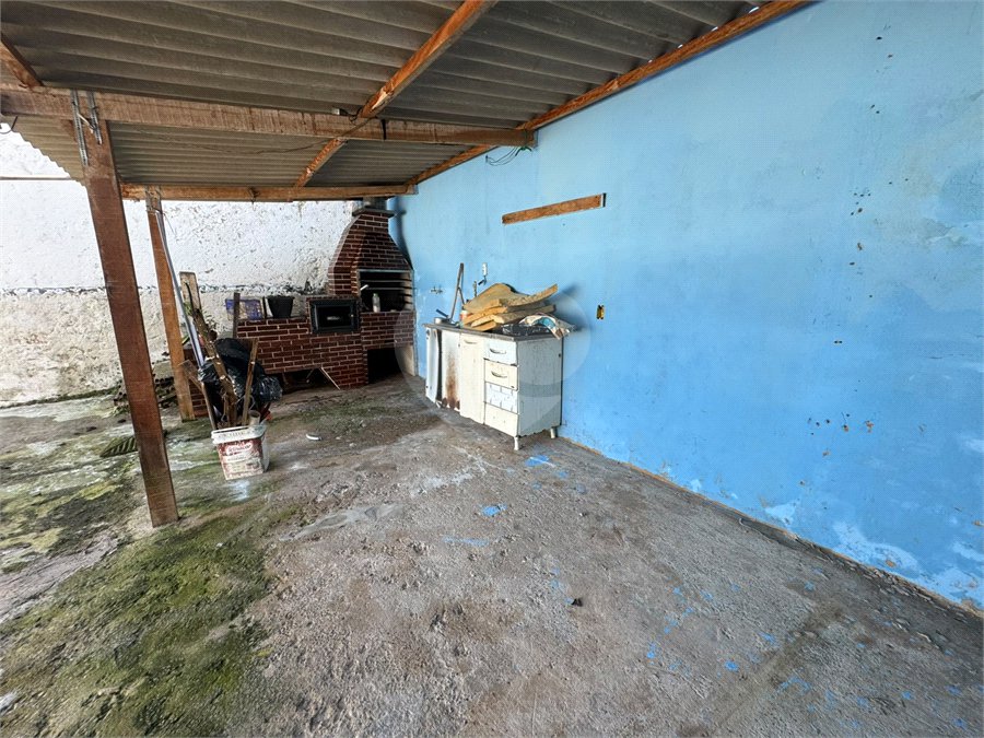 Casa para alugar com 2 suítes em Jardim Fogaça, Itapetininga, SP