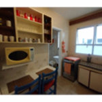 Cobertura à venda, 156 m² por R$ 550.000,00 - Loteamento João Batista Julião - Guarujá/SP