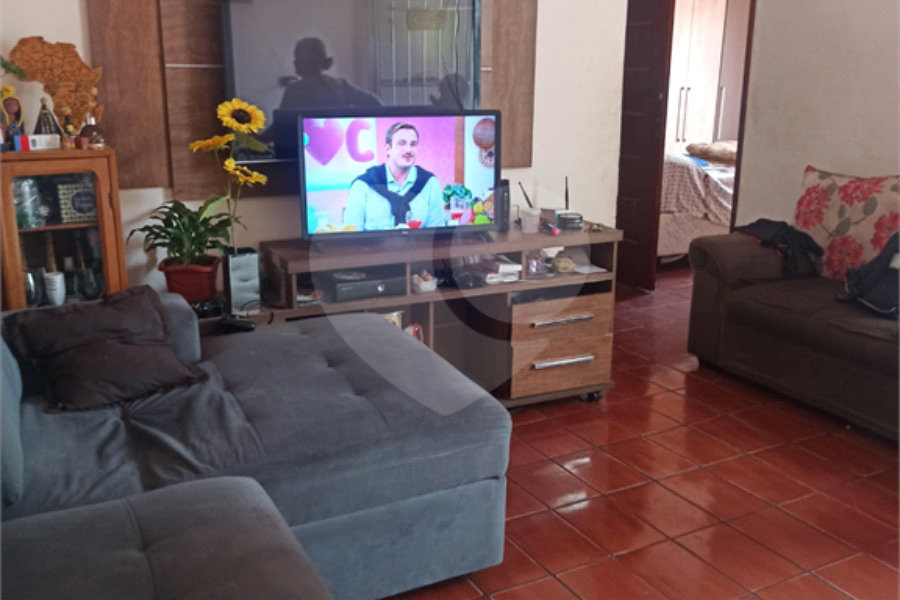 Sobrado à venda com 5 quartos, sendo 1 suíte, em Casa Verde, São Paulo, SP