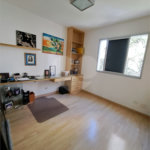 Apartamento à venda com 3 quartos, sendo 1 suíte, em Vila Uberabinha, São Paulo, SP