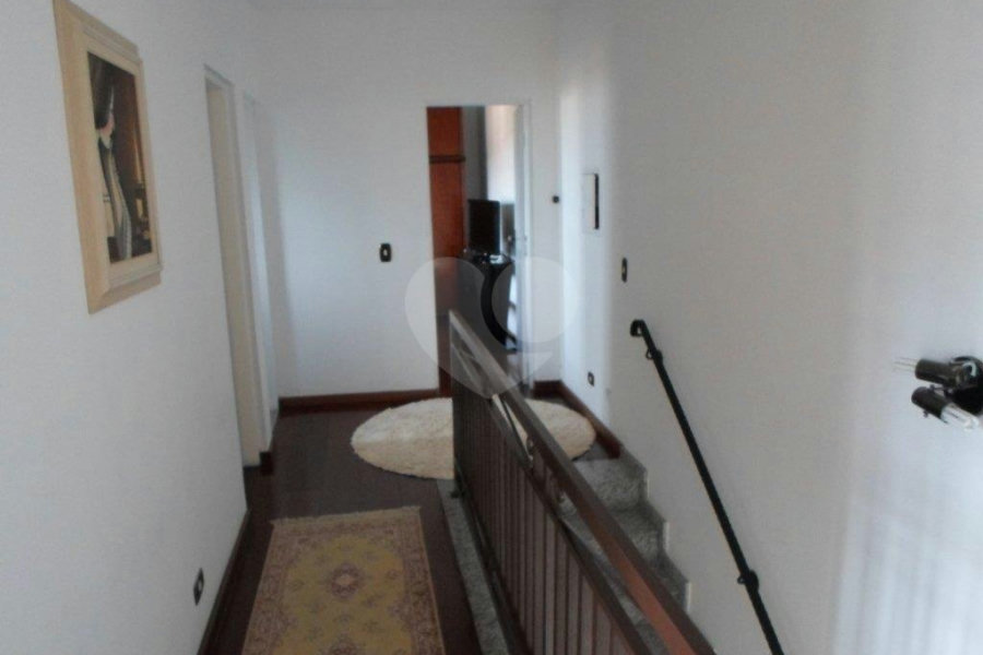 Sobrado à venda com 4 quartos, sendo 1 suíte, em Jardim Virginia Bianca, São Paulo, SP