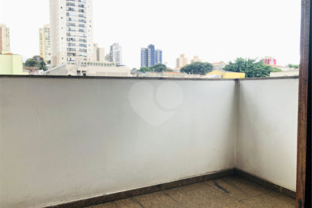 Sobrado à venda com 4 quartos, sendo 1 suíte, em Santana, São Paulo, SP
