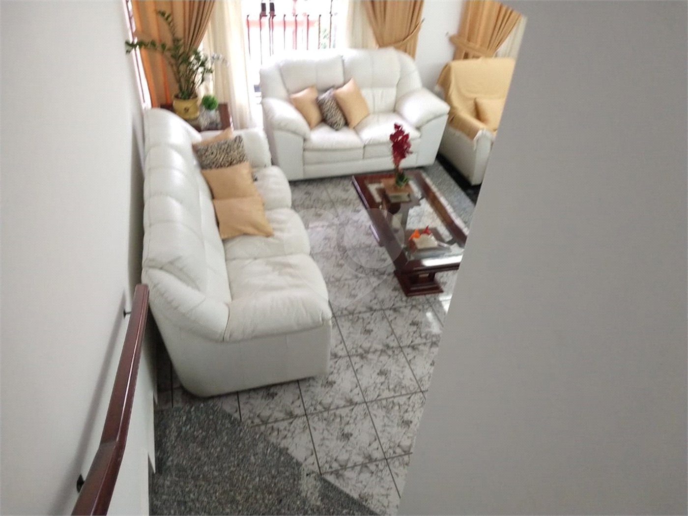 Sobrado à venda com 3 quartos, sendo 1 suíte, em Tucuruvi, São Paulo, SP