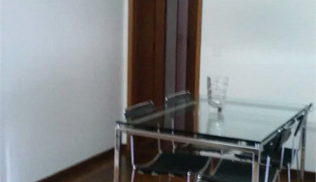 Apartamento à venda com 3 quartos, sendo 1 suíte,  em Jardim Vitória Régia, São Paulo, SP