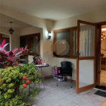 Apartamento à venda com 1 quarto em Portinho, Cabo Frio, RJ