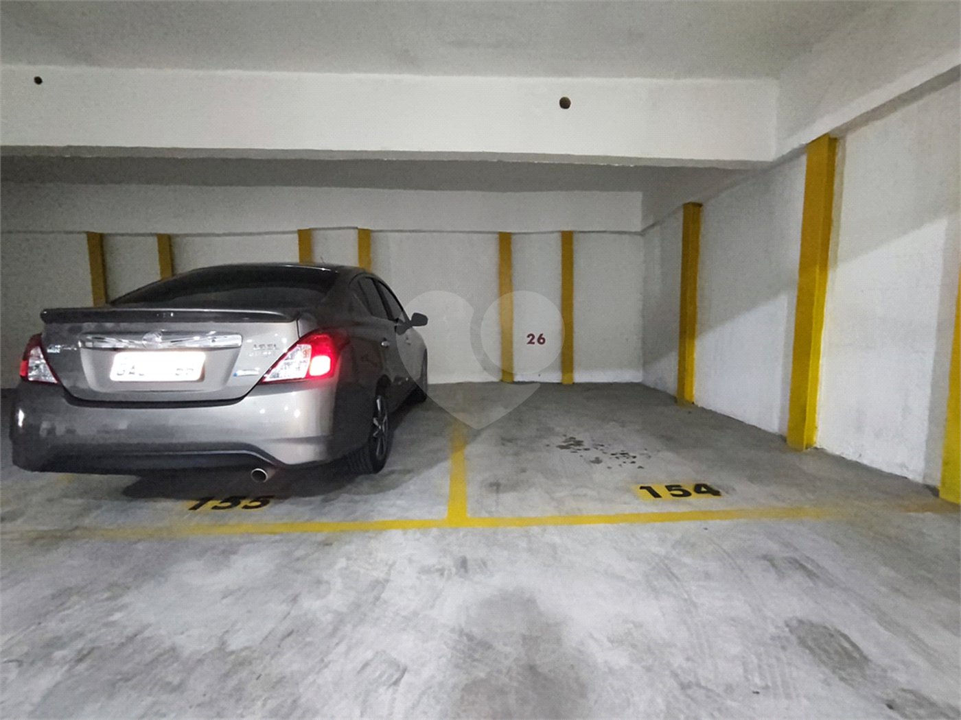 Apartamento à venda com 3 quartos, sendo 1 suíte, em Vila Independência, Sorocaba, SP