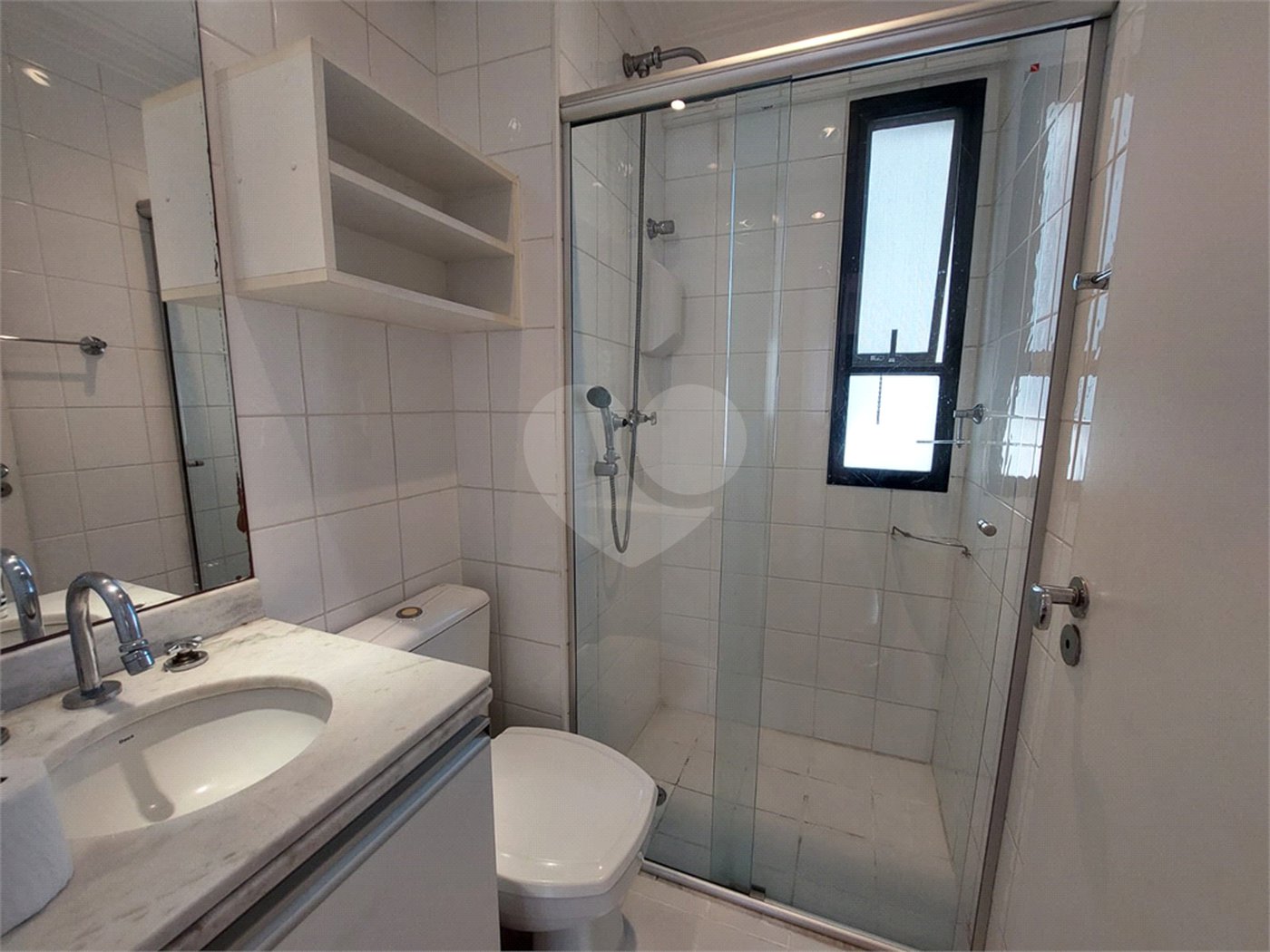 Apartamento para alugar com 3 quartos, sendo 1 suíte, em Vila Leopoldina, São Paulo, SP