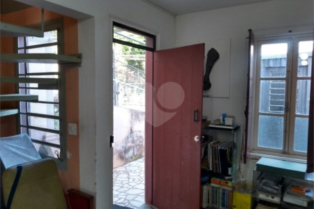 Sobrado à venda com 2 quartos, sendo 1 suíte, em Jardim Antonio Von Zuben, Campinas, SP