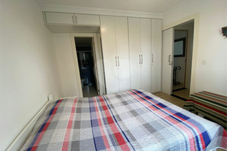 Casa em condomínio à venda com 2 quartos, sendo 1 suíte,  no Centro (mangue), Armação dos Búzios, RJ