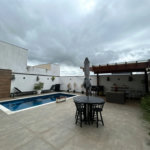 Casa à venda com 3 suítes no condomínio Renascence Residencial, Sorocaba - SP