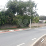 Terreno para alugar em Jardim Rene, São Roque, SP