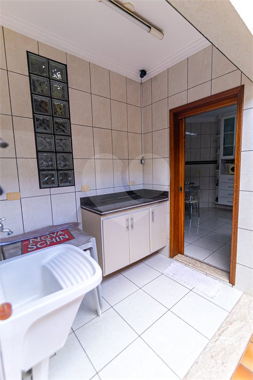 Casa à venda com 4 quartos, sendo 2 suítes, em Parque Residencial Presidente Médici, Itu, SP