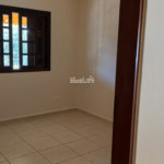 Casa para alugar com 3 quartos, sendo 1 suíte, em Vila Petrópolis, Atibaia, SP