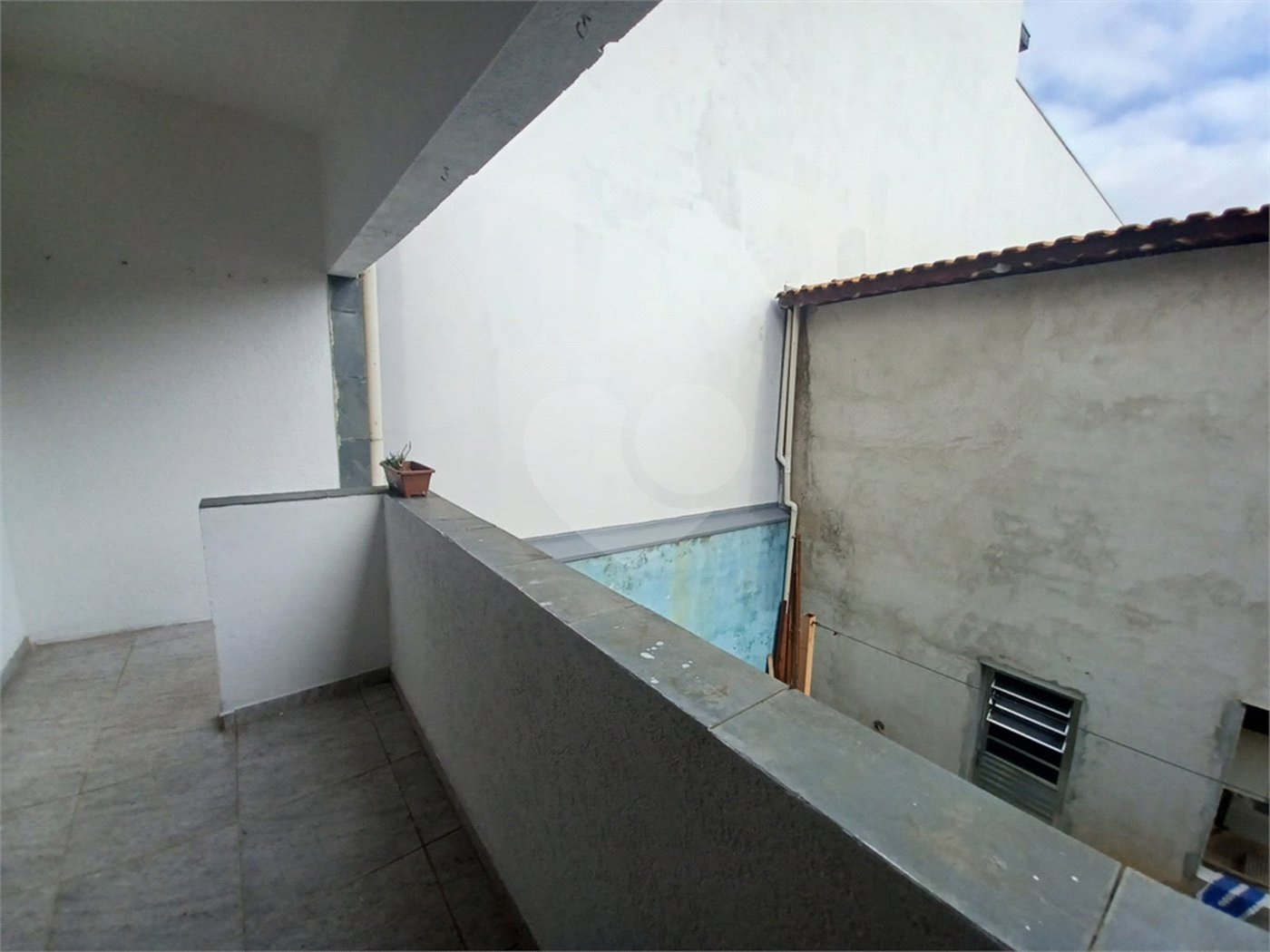 Sobrado à venda com 4 quartos, sendo 1 suíte, em Tucuruvi, São Paulo, SP