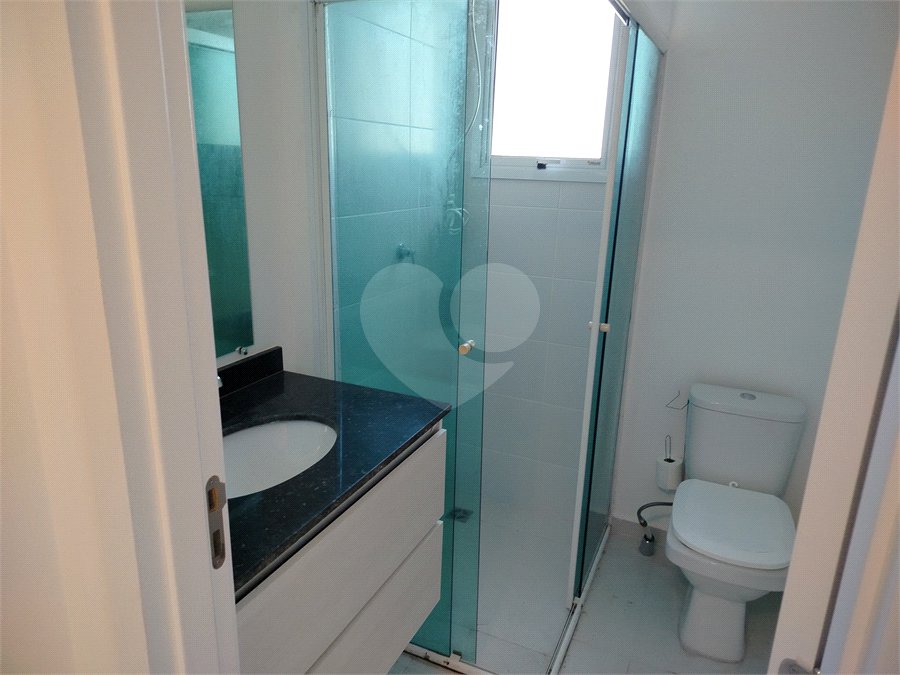 Apartamento à venda com 3 quartos, sendo 1 suíte, em Bairro da Vossoroca, Sorocaba, SP