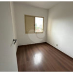 Apartamento à venda com 3 quartos, sendo 1 suíte, em Parque Mandaqui, São Paulo, SP