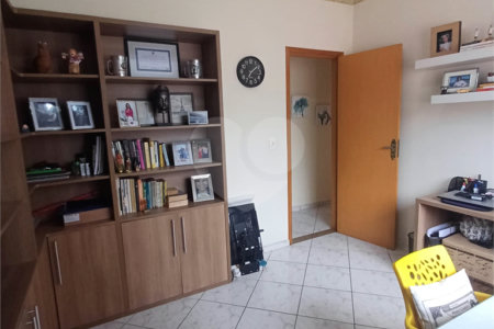 Casa à venda com 3 quartos, sendo 2 suítes, em Campo Grande, Rio de Janeiro, RJ