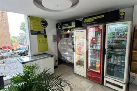 Apartamento à venda com 2 quartos em Engenho Novo, Rio de Janeiro, RJ