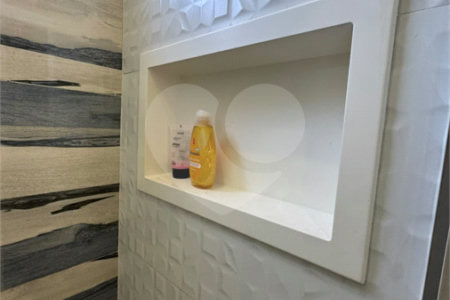 Condomínio à venda com 2 quartos em Adriana, Rio de Janeiro, RJ