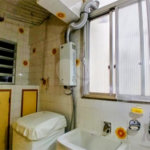 Apartamento à venda com 3 quartos, sendo 1 suíte,  em Tijuca, Rio de Janeiro, RJ