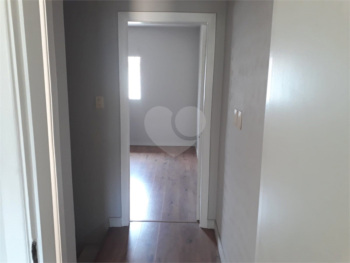 Casa à venda com 2 quartos em Vila Cordeiro, São Paulo, SP