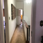 Sobrado à venda com 4 quartos, sendo 2 suítes, em Vila Monumento, São Paulo, SP