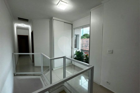 Sobrado à venda com 3 quartos, sendo 1 suíte, em Jardim da Saúde, São Paulo, SP