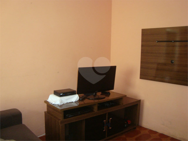 Casa Térrea à venda com 3 quartos em Tremembé, São Paulo, SP