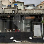 Casa à venda com 5 quartos em Tremembé, São Paulo, SP