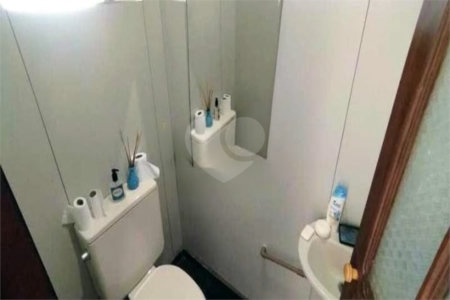 Casa à venda com 5 quartos, sendo 1 suíte,  em Tijuca, Rio de Janeiro, RJ