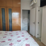 Apartamento à venda com 4 quartos, sendo 2 suítes, em Alto de Pinheiros, São Paulo, SP