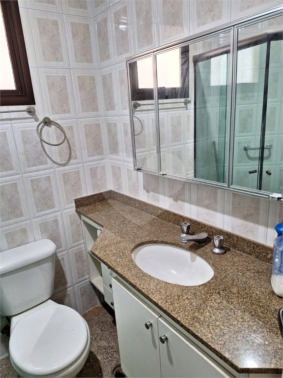 Apartamento à venda com 3 quartos, sendo 1 suíte, em Parada Inglesa, São Paulo, SP