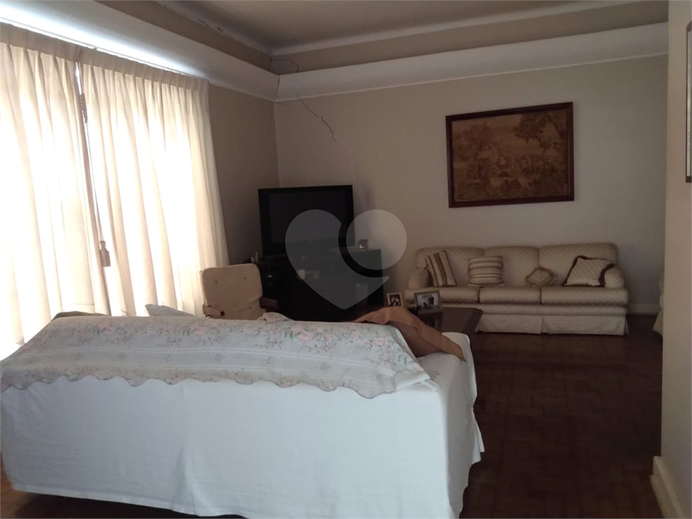 Casa à venda com 4 quartos no Centro, Itapetininga, SP