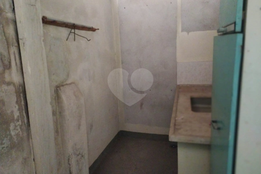 Casa à venda com 5 quartos em Chora Menino, São Paulo, SP