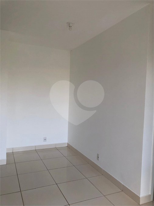 Apartamento à venda com 2 quartos em Jardim Casablanca, Indaiatuba, SP