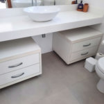 Cobertura para alugar, 150 m² por R$ 13.000,00 - Balneário Cidade Atlântica - Guarujá/SP