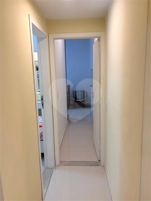 Apartamento à venda com 3 quartos, sendo 1 suíte,  em Lagoa, Rio de Janeiro, RJ