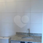 Apartamento para alugar com 1 quarto em Pinheiros, São Paulo, SP