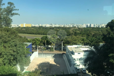 Casa à venda com 5 suítes em Jardim São Bento, São Paulo, SP