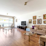 Apartamento à venda com 3 quartos, sendo 1 suíte, em Copacabana, Rio de Janeiro, RJ