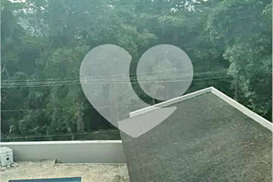 Casa à venda com 3 suítes no condomínio Sausalito, Mairiporã - SP