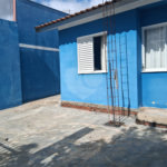 Casa à venda com 2 quartos em Chácara Barro Branco, Itapetininga, SP