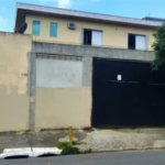 Casa à venda com 3 quartos em Jardim Maracá, São Paulo, SP