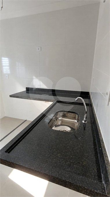 Casa à venda com 2 quartos no condomínio Residencial Sebastião de Freitas, São Paulo - SP