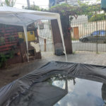 Sobrado à venda com 3 quartos em Mandaqui, São Paulo, SP