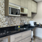 Casa à venda com 3 quartos, sendo 1 suíte, em Residencial Vila dos Eucaliptos, Salto, SP
